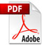 PDF-icon